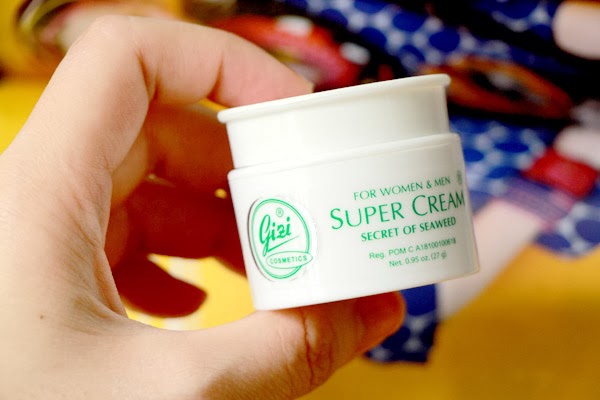 Gizi-Super-Cream-Review-Indonesia-Beauty-Blogger