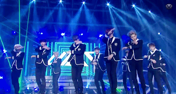 SBS 가요대전이 성별을 바꿔버린 아이돌ㅋㅋㅋㅋㅋㅋㅋㅋㅋㅋㅋㅋㅋㅋㅋㅋㅋㅋㅋㅋㅋㅋㅋㅋ | 인스티즈