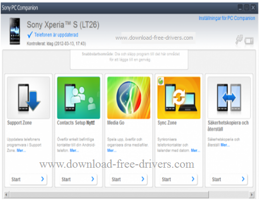 как скачать на sony playstation 3 игры скачать
