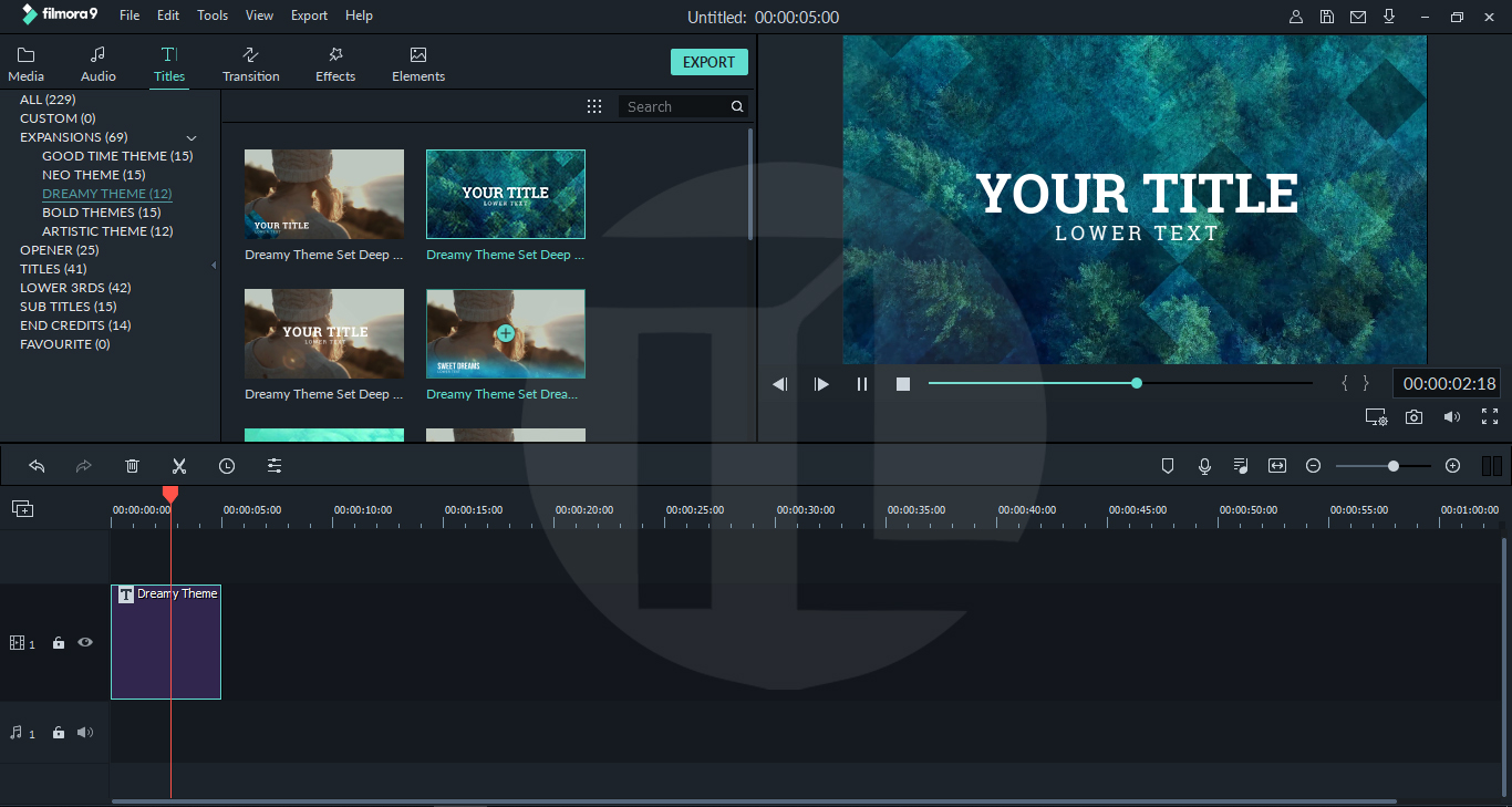 Set theme. Game killer без рут прав. Pptx 16x9. Pptx 16x9. Booster for mobile game.