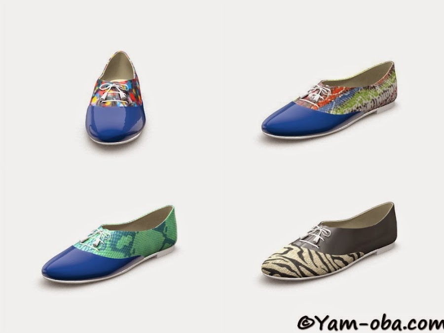 loving-curves-and-color