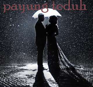 Lirik Payung Teduh Menuju Senja Terbaru 2016