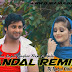 Sandal Raju Punjabi Haryanvi Remix By Dj Rahul Gautam