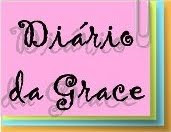 Diário da Grace