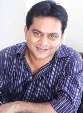Mir Sabbir - Alchetron, The Free Social Encyclopedia