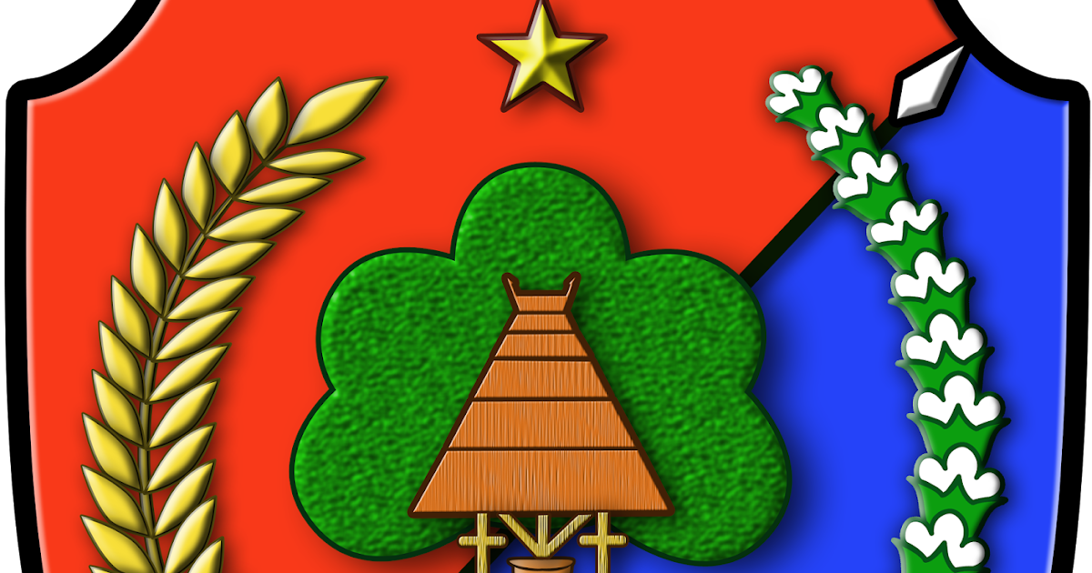 NTT Juga Punya Alor | Warta NTT