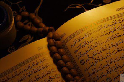 7 Aplikasi Al Quran Dan Terjemahan Untuk Android Gratis