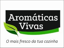 * 7ª Parceria - Aromáticas Vivas *