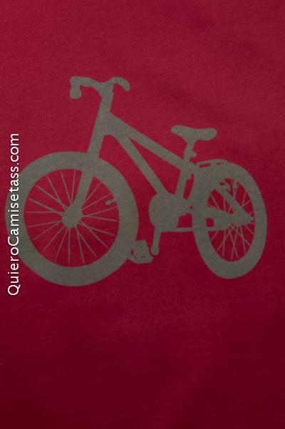  http://quierocamisetass.com/camisetas-hombre/173-camisetas-chico-bike1.html