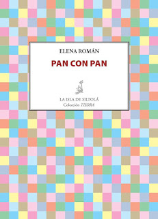 http://siltola.blogspot.com.es/2016/04/pan-con-pan-de-elena-roman.html