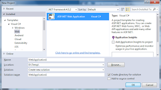 scaffold dbcontext sql server scaffold dbcontext sql server