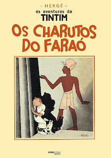 Submundo HQ: Fábulas - As 1001 Noites (Prévia): A Graphic Novel (P/  Maiores) Estrelada pela Branca de Neve.