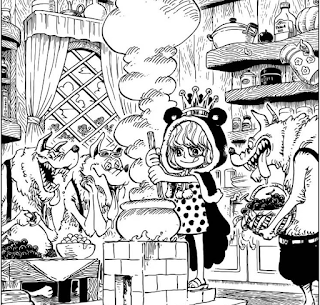 scottish singles dating site