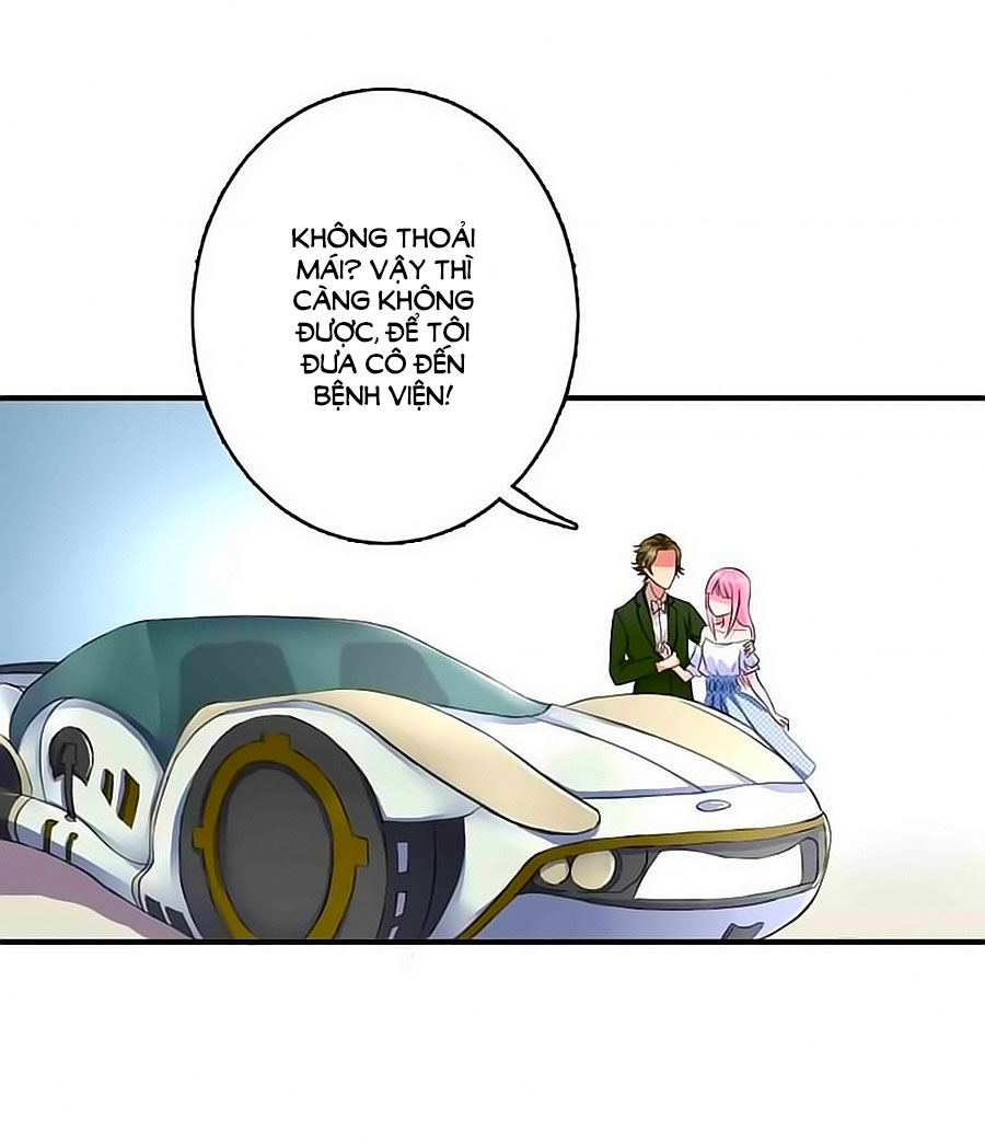 Số Hiệu 1314 - Chương 1 - Trang 57