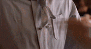 reporte_2.gif