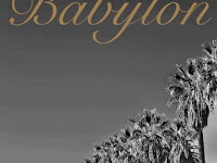 [HD] Babylon 2021 Pelicula Online Castellano