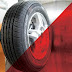 Armstrong Tyres- World Largest Tyre Company