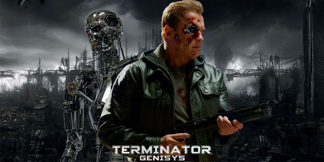 Terminator