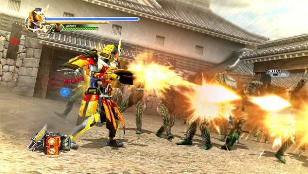 download game kamen rider battride war 1 download game kamen rider battride war 1