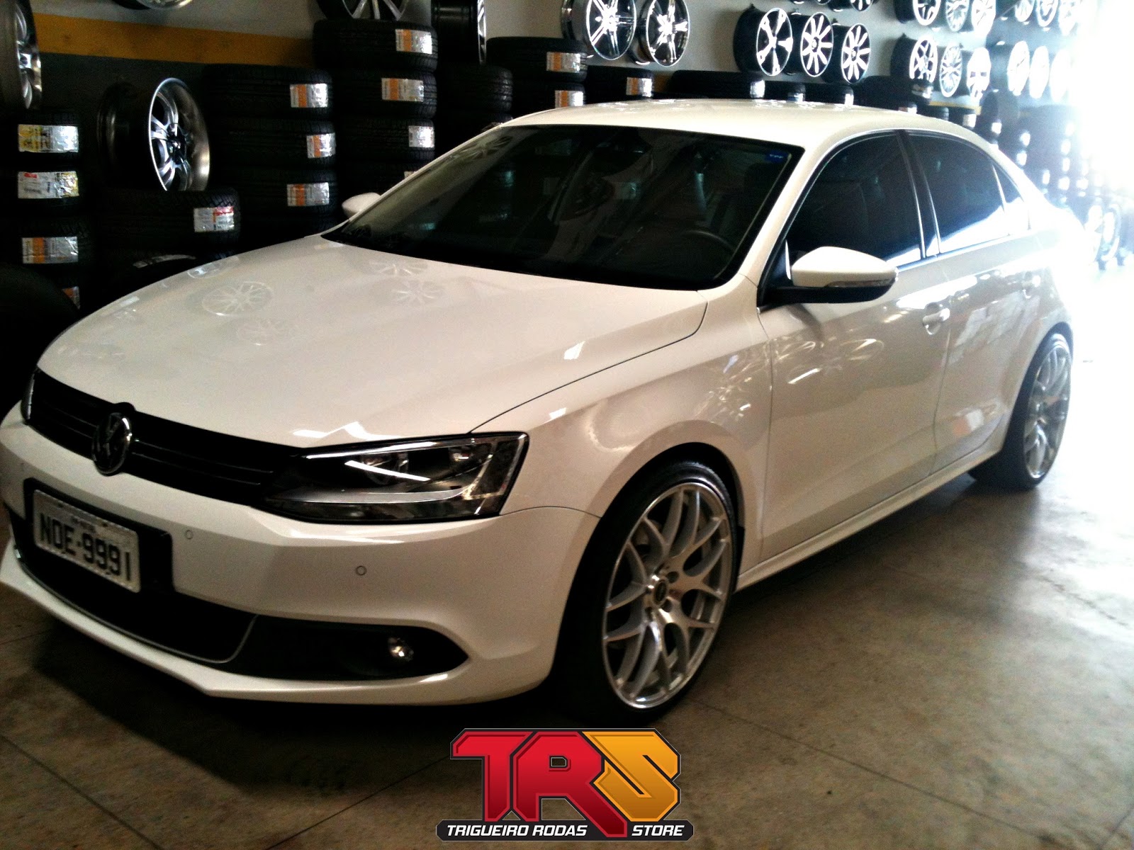 Trigueiro Rodas Store - www.trigueirorodas.com.br / (84) 32233905: VW ...