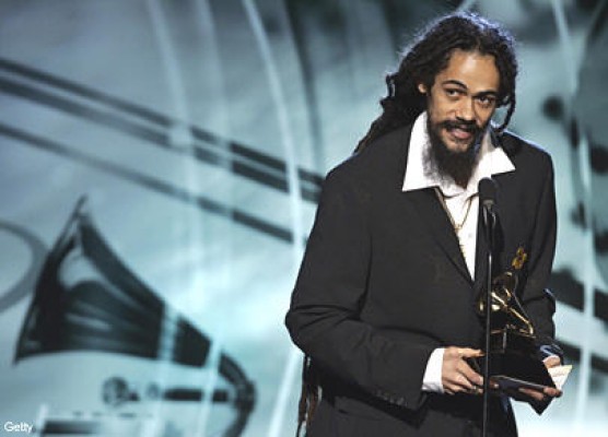 download damian marley stony hill zip file download damian marley stony hill zip file