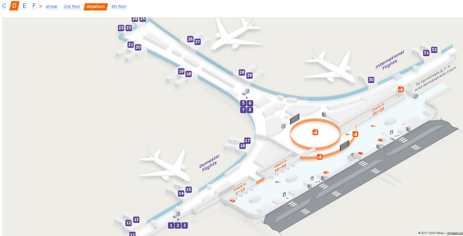 Аэропорт внуково какие терминалы. Аэропорт Шереметьево план схема терминалов. Шереметьево 1 терминал б. Схема аэропорта Шереметьево с терминалами. Карта Шереметьево аэропорта с терминалами д.
