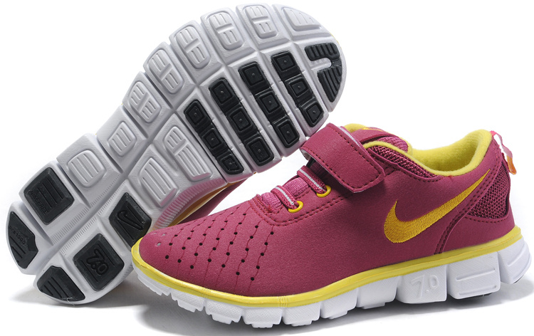 childrens nike shox
