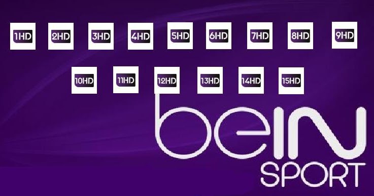 bein match streaming