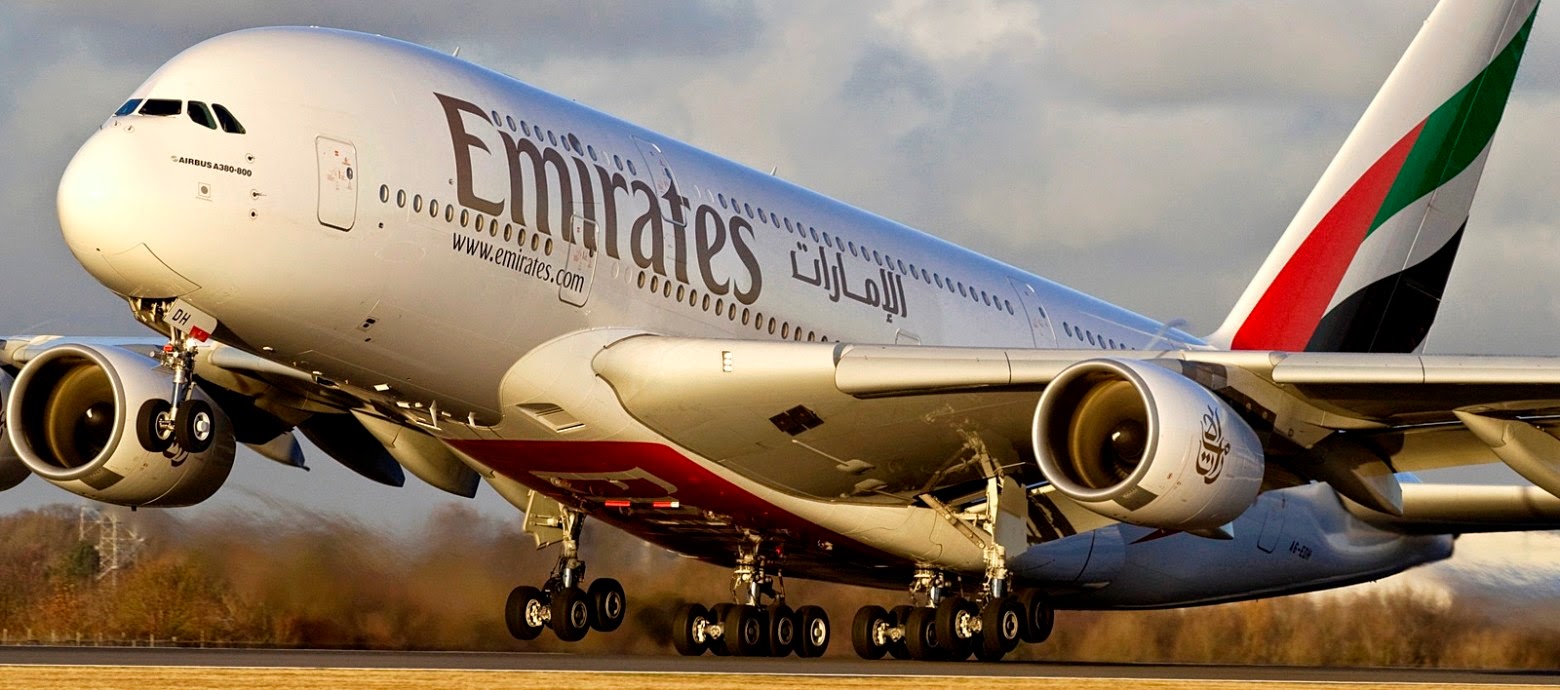 These are the best airlines in the world top best holiday places in the world kavita thakur