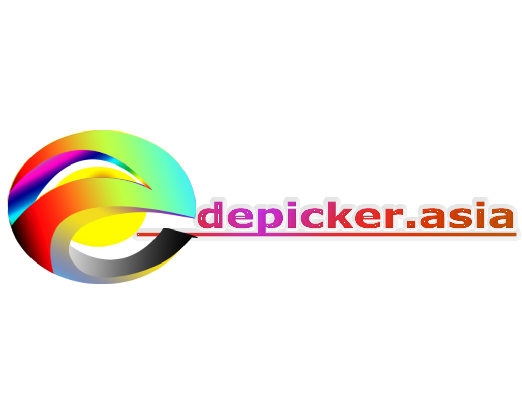 Codepicker - The Website Development Platform