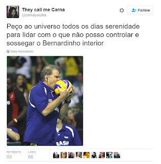 Mano saudades do click jogos.  Memes engraçados, Meme engraçado