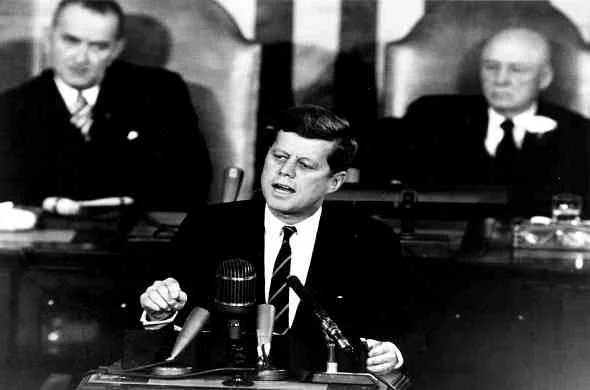 president-john-f-kennedy-الرئيس-جون-كنيدي