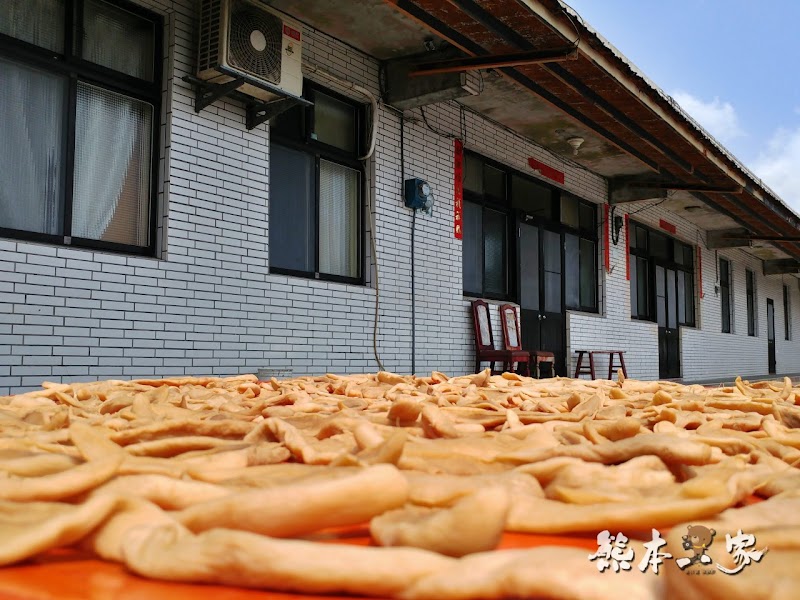 竹子湖炒青菜|陽明山頂湖餐廳|備停車場近頂湖海芋步道|白斬雞地瓜湯好吃