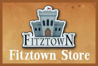 fitztown+store.jpg (300×200)