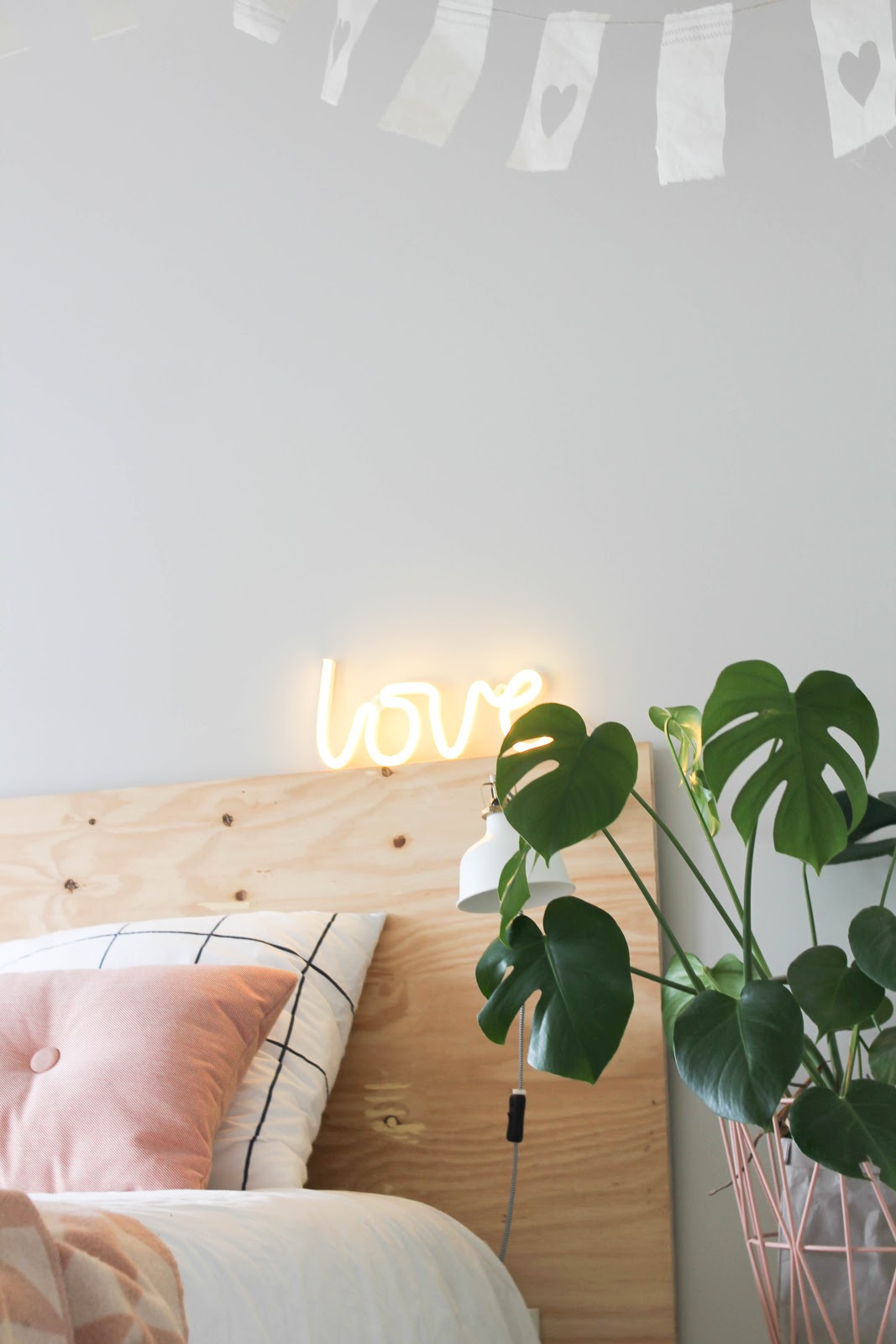 pin on my work tanja van hoogdalem