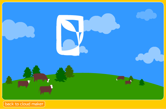 SpeechTechie- Technology, Apps and Lessons for SLPs and Teachers who