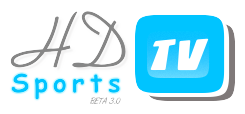 HD Sports TV |  Get sports news and watch live sports
