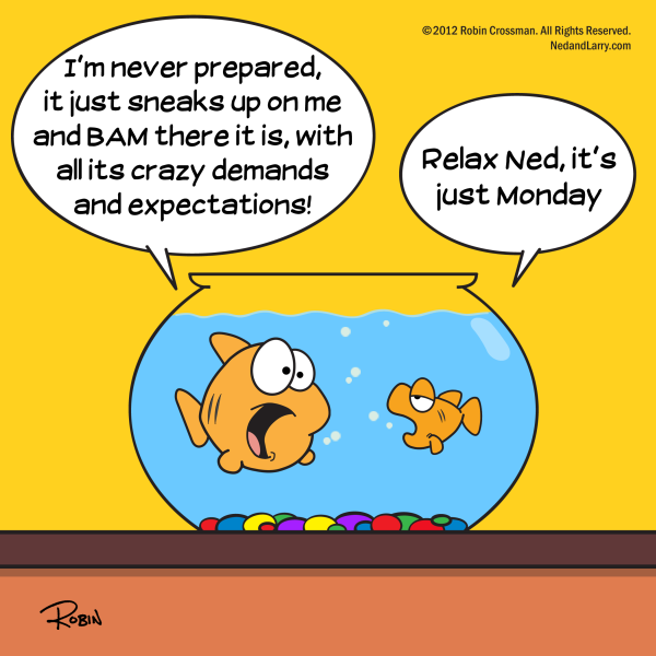 ned-and-larry-comics-monday-weekday-funny-cartoons.png