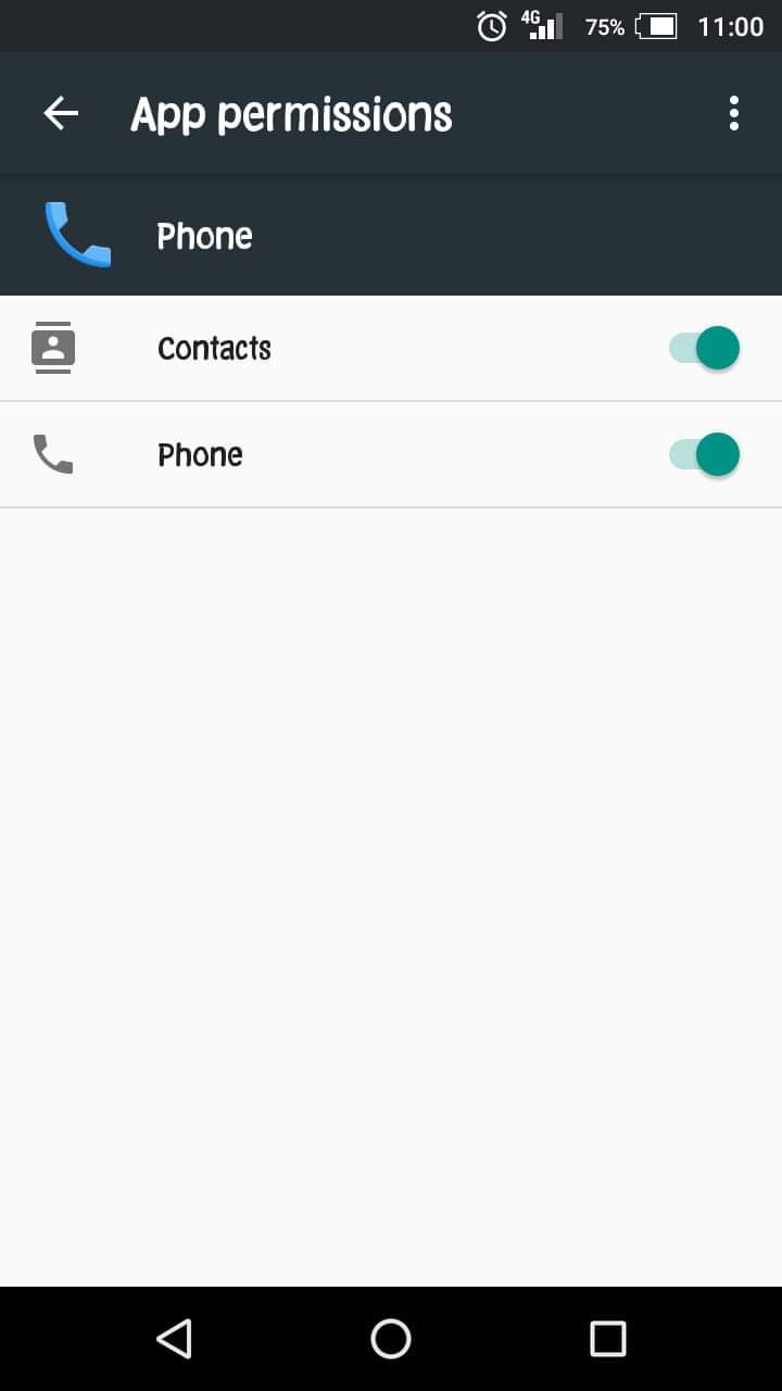 App permissions в телефоне найти. Прошивка android 10. Application permissions. United permissions. App permissions.