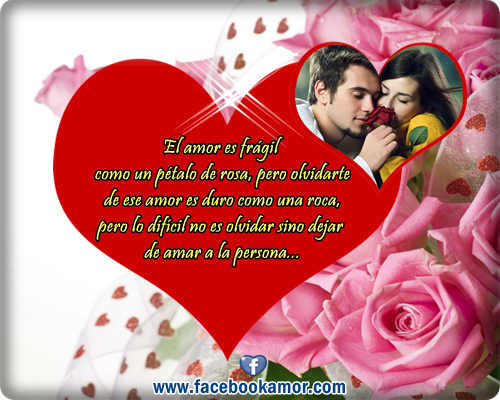 tarjetas románticas para enamorados imágenes bonitas de amor