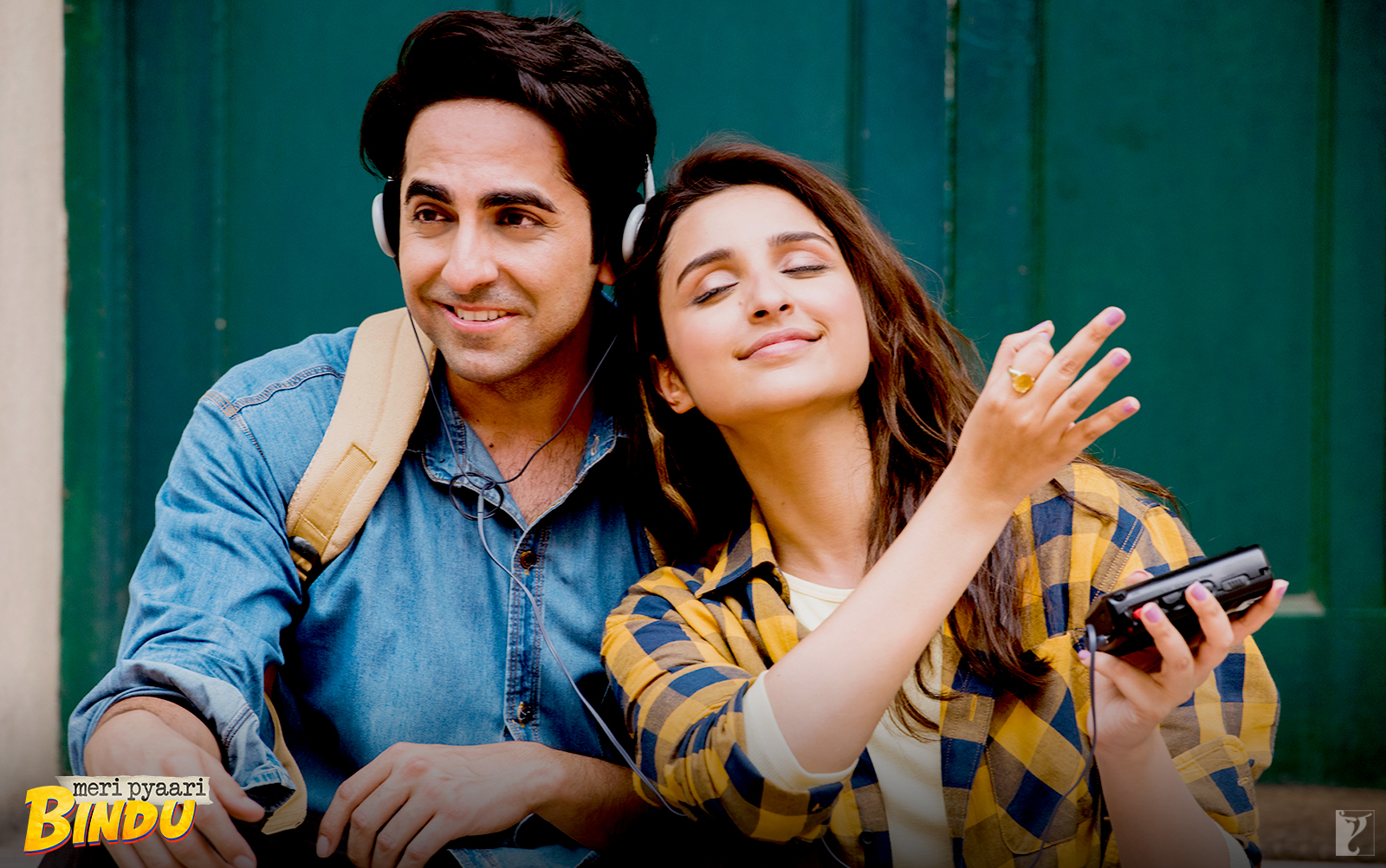 download abhi na jao chhod kar parineeti chopra download abhi na jao chhod kar parineeti chopra