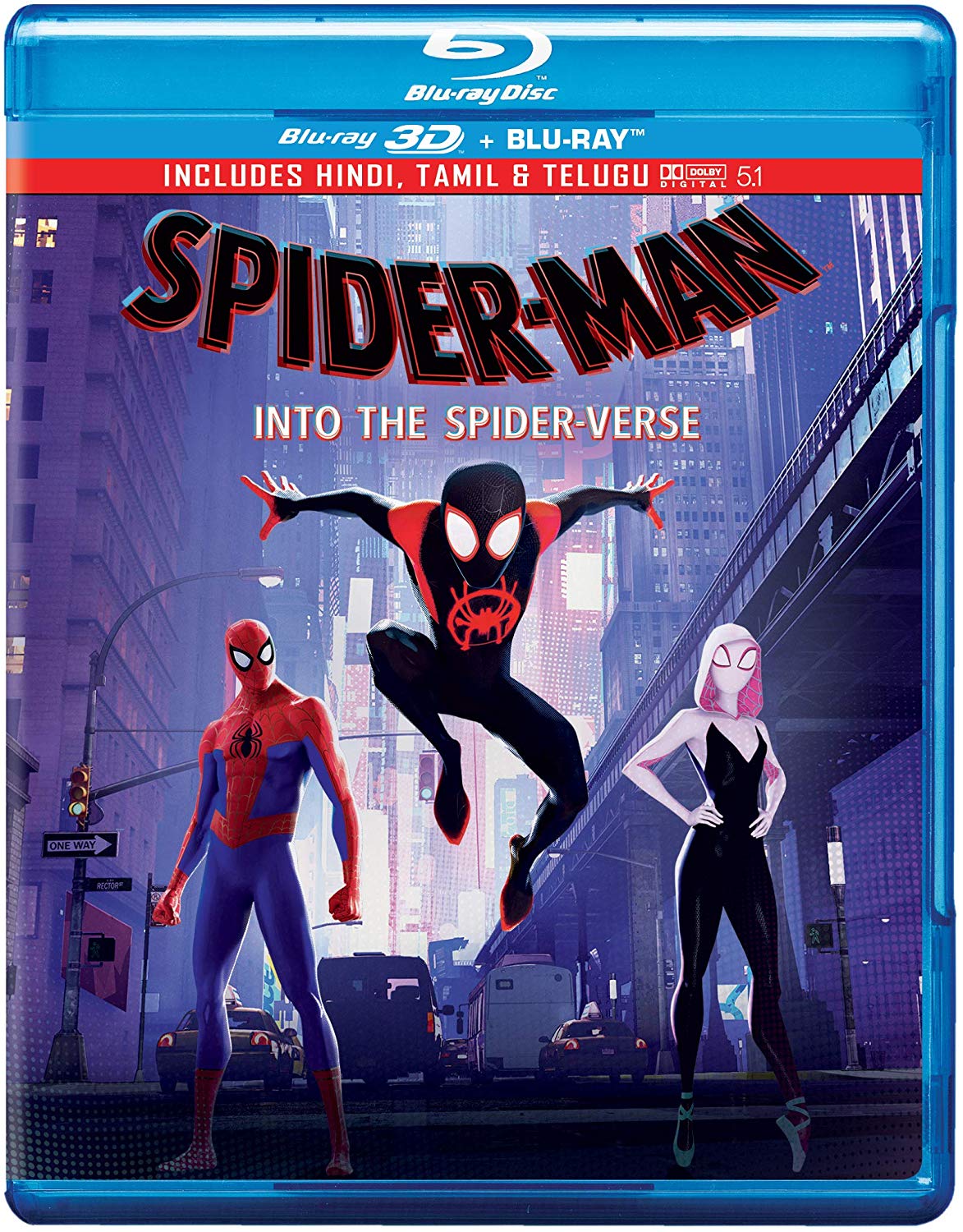 the amazing spider man full movie part 1 the amazing spider man full movie part 1