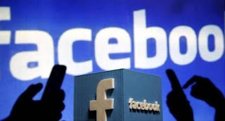 Berita FB Hari ini : Peyebar Foto Hot Asal Belitung Sebaiknya Akun FB Miliknya Di Blokir Saja !