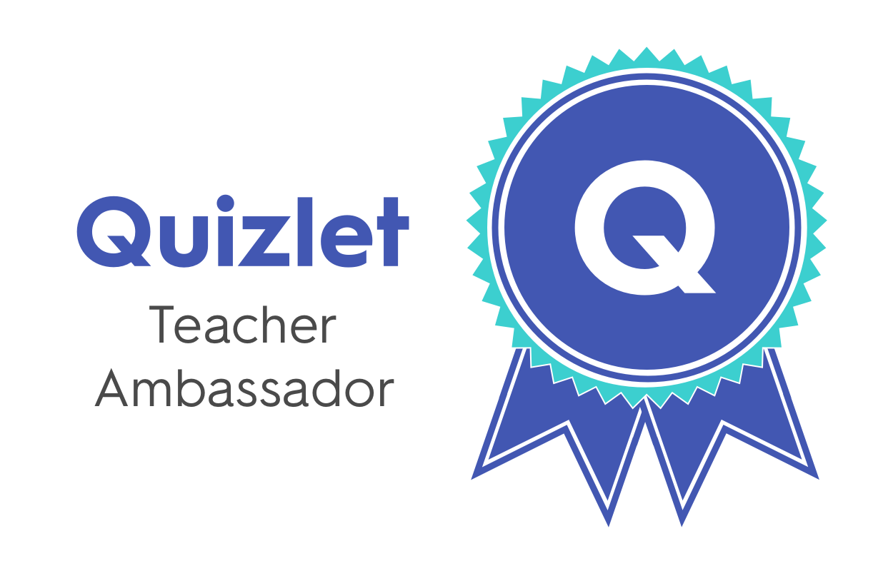 Quizlet 3. Quizlet 3