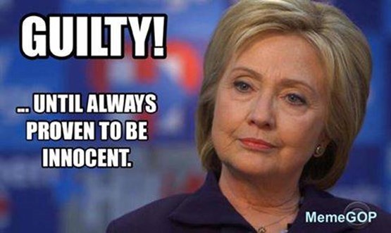hillary-guilty-innocent.jpg