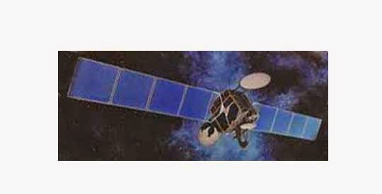 Saiba quais os canais abertos no satelite telstar 12 19-12-2014