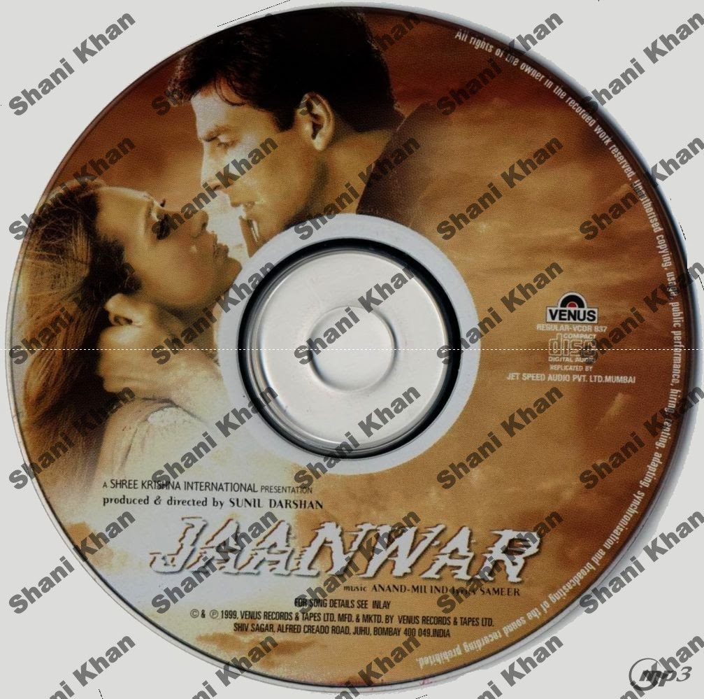 Jaanwar Hindi Mp3 Free Download 30,996 likes · 2,204 talking about this. jaanwar hindi mp3 free download