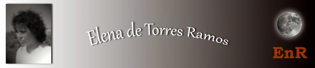 Elena de Torres Ramos