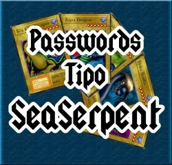 password-codigos-senhas-yugioh-fm-pro-forbidden-memories-SeaSerpent