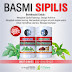 Obat Sipilis Di Apotik thumbnail
